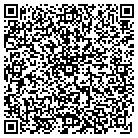 QR code with Hytech Theatre & Automation contacts