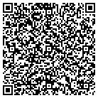 QR code with George & Rascal's Restaurant contacts