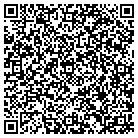 QR code with Palm Harbor White Chapel contacts