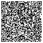 QR code with Everite Time & Equipment contacts