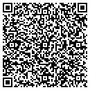 QR code with Homestead Gas contacts