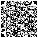 QR code with Glory Electric Inc contacts