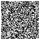 QR code with Realty & Investment Consultant contacts