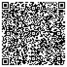 QR code with Communications Services & Sup LLC contacts