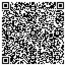 QR code with American Greetings contacts