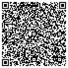 QR code with Central Florida Orthopaedics contacts