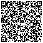 QR code with Alternative Legal Copy Service contacts