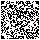 QR code with Style Crest Products Inc contacts