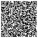 QR code with Bonnies Home Care contacts