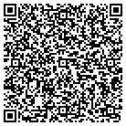 QR code with Clewiston High School contacts