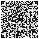 QR code with Randstand Staffing contacts