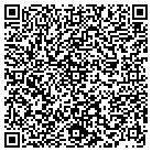 QR code with Odies Pet Sitting Service contacts