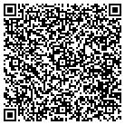 QR code with Healthy Groceries Etc contacts