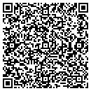 QR code with Automotive Accents contacts
