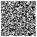 QR code with Danco Transmissions contacts