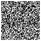 QR code with Business Boosters of Orlando contacts