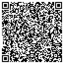 QR code with Minteer Inc contacts