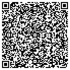 QR code with Freedom Quest Financial contacts