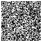QR code with Wiconcep Ts Production contacts