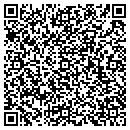 QR code with Wind Mill contacts