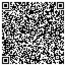 QR code with Taste of Tokyo contacts