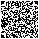 QR code with Mary Key & Assoc contacts