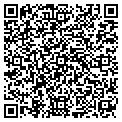 QR code with Ardens contacts