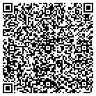 QR code with Medical Billing Service Inc contacts