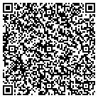 QR code with EZ PC Computer Services contacts