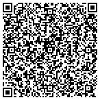 QR code with Coconut Grove LTD Partnership contacts