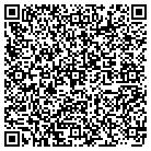 QR code with Dr Elizabeth Flowers Dental contacts