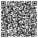 QR code with Cato contacts