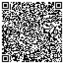 QR code with Alascraft Inc contacts