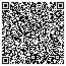 QR code with Uncle Thirsty's contacts