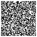 QR code with Blanding Chevron contacts