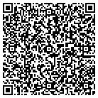 QR code with Adoration For A New Begining contacts