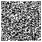 QR code with Podiatry Foot & Ankls Srgcl Gr contacts