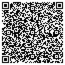 QR code with Coxco Fabrication contacts