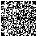 QR code with Suncoast Mortgage contacts