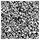 QR code with Sage New American Cuisine contacts