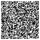 QR code with Reese Chevron Auto Service contacts