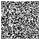 QR code with Mechanix Choice contacts