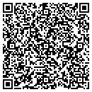 QR code with Brad's Limousine contacts
