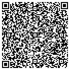 QR code with 3 S Structural Steel Solutions contacts