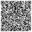 QR code with Saint Josephs Book & Gift Shop contacts