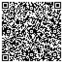 QR code with Social Sonic Media contacts