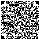 QR code with Carrco International Inc contacts