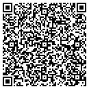 QR code with Earth Angels Inc contacts