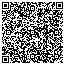 QR code with Mt Zion Baptist Camp contacts