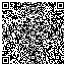 QR code with Certified Insurance contacts